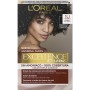 Tintura Permanente L'Oreal Make Up Excellence Nero