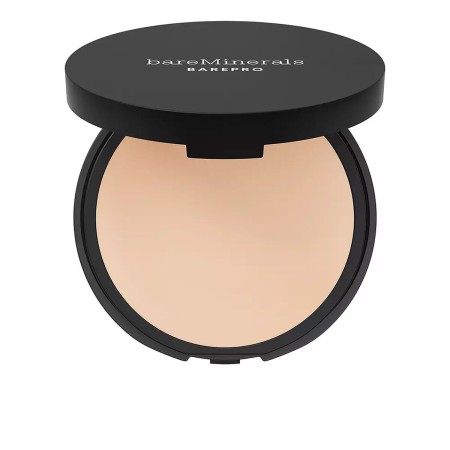 Base per il Trucco in Polvere bareMinerals Barepro Nº 10 Warm 8 g