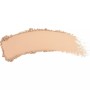 Base per il Trucco in Polvere bareMinerals Barepro Nº 10 Warm 8 g