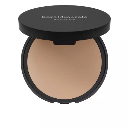 Base per il Trucco in Polvere bareMinerals Barepro Nº 32 Cool 8 g