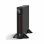 Gruppo di Continuità Interattivo UPS Vertiv EDGE-3000IRT2UXL 2700 W