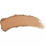 Base per il Trucco in Polvere bareMinerals Barepro Nº 35 Neutral 8 g