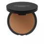 Base per il Trucco in Polvere bareMinerals Barepro Nº 50 Warm 8 g