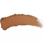 Base per il Trucco in Polvere bareMinerals Barepro Nº 50 Warm 8 g