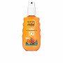 Protezione Solare Per Bambini Garnier Niños SPF 50+ 150 ml