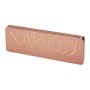 Palette di Ombretti Urban Decay Naked 3 (11,4 g)