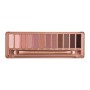 Palette di Ombretti Urban Decay Naked 3 (11,4 g)