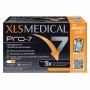 Brucia grassi XLS Medical Pro-7