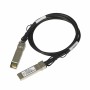 Cavo Rete SFP+ Netgear AXC761-10000S 1 m