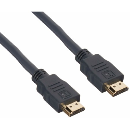 Cavo HDMI Kramer Electronics C-HM/HM-3