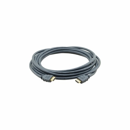 Cavo HDMI Kramer Electronics 97-0101035 10,7 m Nero