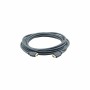 Cavo HDMI Kramer Electronics 97-0101035 10,7 m Nero