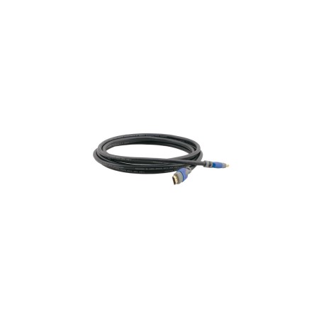 Cavo HDMI Kramer Electronics 97-01114006