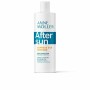 After Sun Anne Möller Express Emulsione Corpo (375 ml)