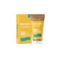 Protezione Solare Biotherm Sun Waterlover Spf 30 50 ml