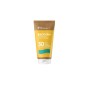 Protezione Solare Biotherm Sun Waterlover Spf 30 50 ml