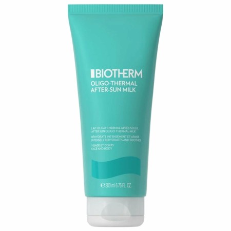 Protezione Solare Biotherm Biotherm 200 ml