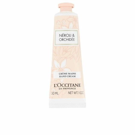 Crema Mani L'Occitane En Provence 12MA030NO22 30 ml