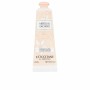 Crema Mani L'Occitane En Provence 12MA030NO22 30 ml