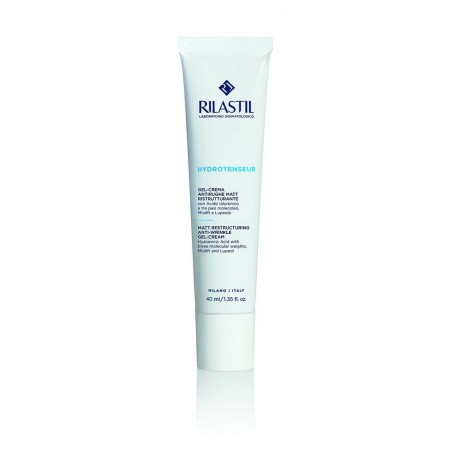 Crema Rigenerante Antietà Rilastil 982754792 40 ml