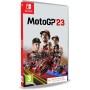 Videogioco per Switch Milestone MotoGP 23 - Day One Edition Codice download