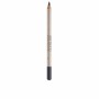 Eyeliner Artdeco Addolcitore Stone (1,4 g)