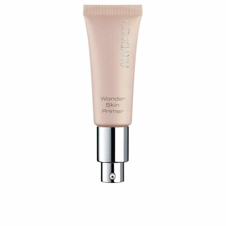 Primer trucco Artdeco Wonder Skin Primer 20 ml