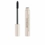 Mascara per Ciglia Artdeco Natural Lengthenning Deep Black (9 ml)