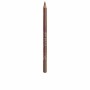 Matita per Sopracciglia Artdeco Natural Brow Marrone Chiaro 1,4 g