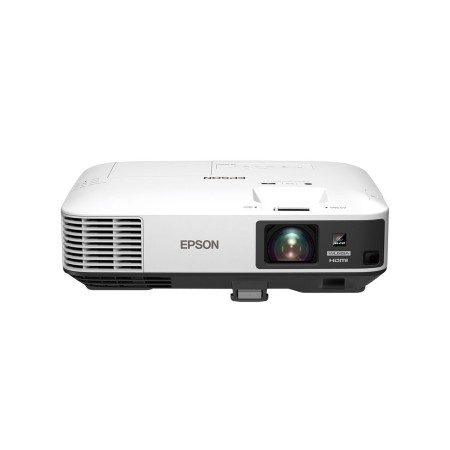 Proiettore Epson V11H871040