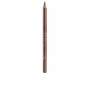 Matita per Sopracciglia Artdeco Natural Brow driftwood 1,4 g