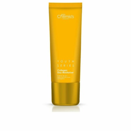 Crema Giorno Skin Chemists Collagen (50 ml)