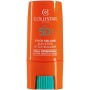 Crema Solare Collistar Perfect Tanning Stick Solar Transparente Stick Spf 50 8 g