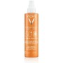 Spray solare per il corpo Vichy Capital Soleil 200 ml SPF 50+