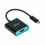 Adattatore USB C con HDMI i-Tec C31HDMI60HZP