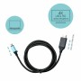 Cavo USB C con HDMI i-Tec C31CBLHDMI60HZ2M   4K Ultra HD (2 m)