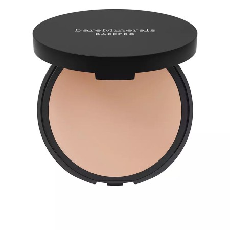 Base per il Trucco in Polvere bareMinerals Barepro Nº 20 Cool 8 g