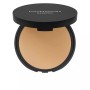 Base per il Trucco in Polvere bareMinerals Barepro Nº 30 Neutral 8 g