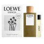 Cofanetto Profumo Uomo Loewe Esencia 2 Pezzi