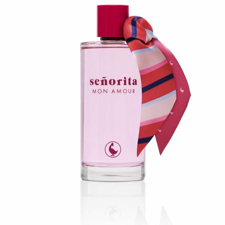 Profumo Donna El Ganso Señorita Mon Amour EDT (125 ml)