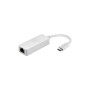 Adattatore di Rete USB 3.0 a Ethernet Gigabit D-Link DUB-E130