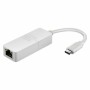 Adattatore di Rete USB 3.0 a Ethernet Gigabit D-Link DUB-E130