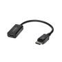 Adattatore HDMI con DisplayPort Kensington K33984WW