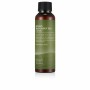 Lozione Viso Idratante Benton Deep Green Tea (120 ml)