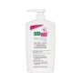 Latte Corpo Sebamed Piel Sensible Pelle sensibile 750 ml