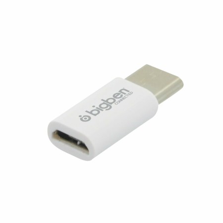 Adattatore Micro USB con USB-C ADAPTMICTOC