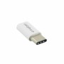 Adattatore Micro USB con USB-C ADAPTMICTOC