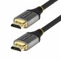 Cavo HDMI Startech HDMM21V1M