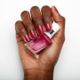 smalto Essie Gel Couture 541-chevron trend 13,5 ml