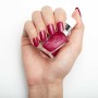 smalto Essie Gel Couture 541-chevron trend 13,5 ml